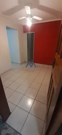 Excelente Apartamento à Venda!