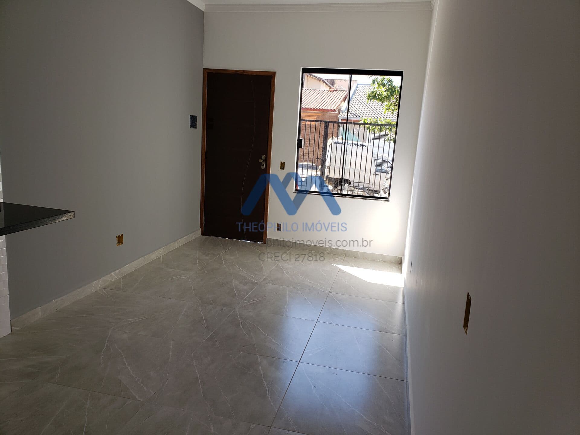 Casa em Jardim Cardoso, Sorocaba/SP