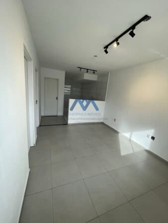 EXCELENTE APARTAMENTO!