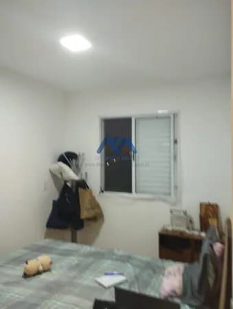 Apartamento Padrão no Easy Life
