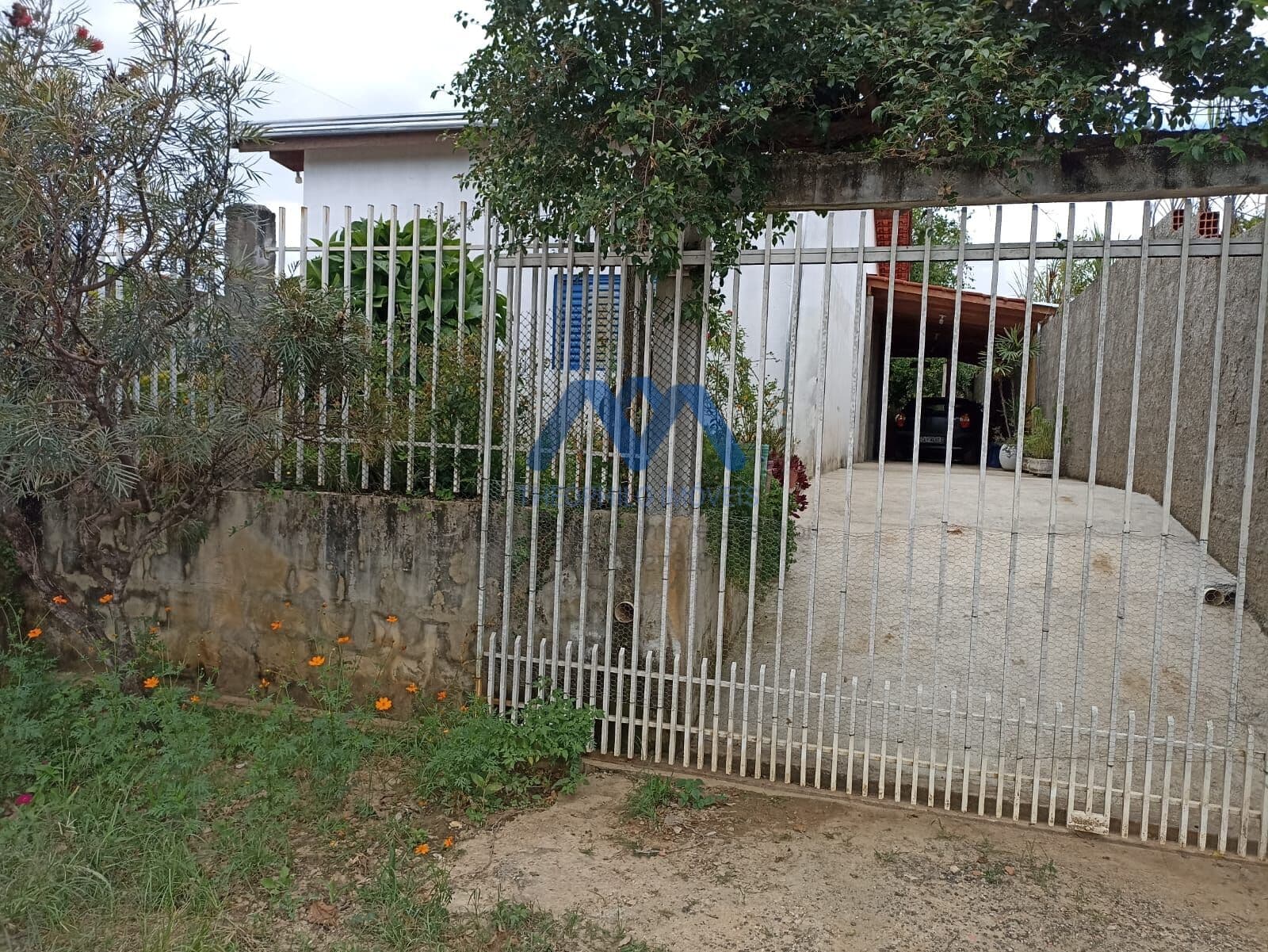 Chácara em Ipanema Das Pedras, Sorocaba/SP