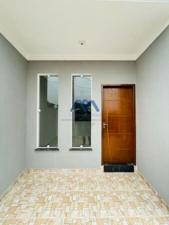 EXCELENTE CASA\ PARQUE SÃO BENTO- SOROCABA\ SP