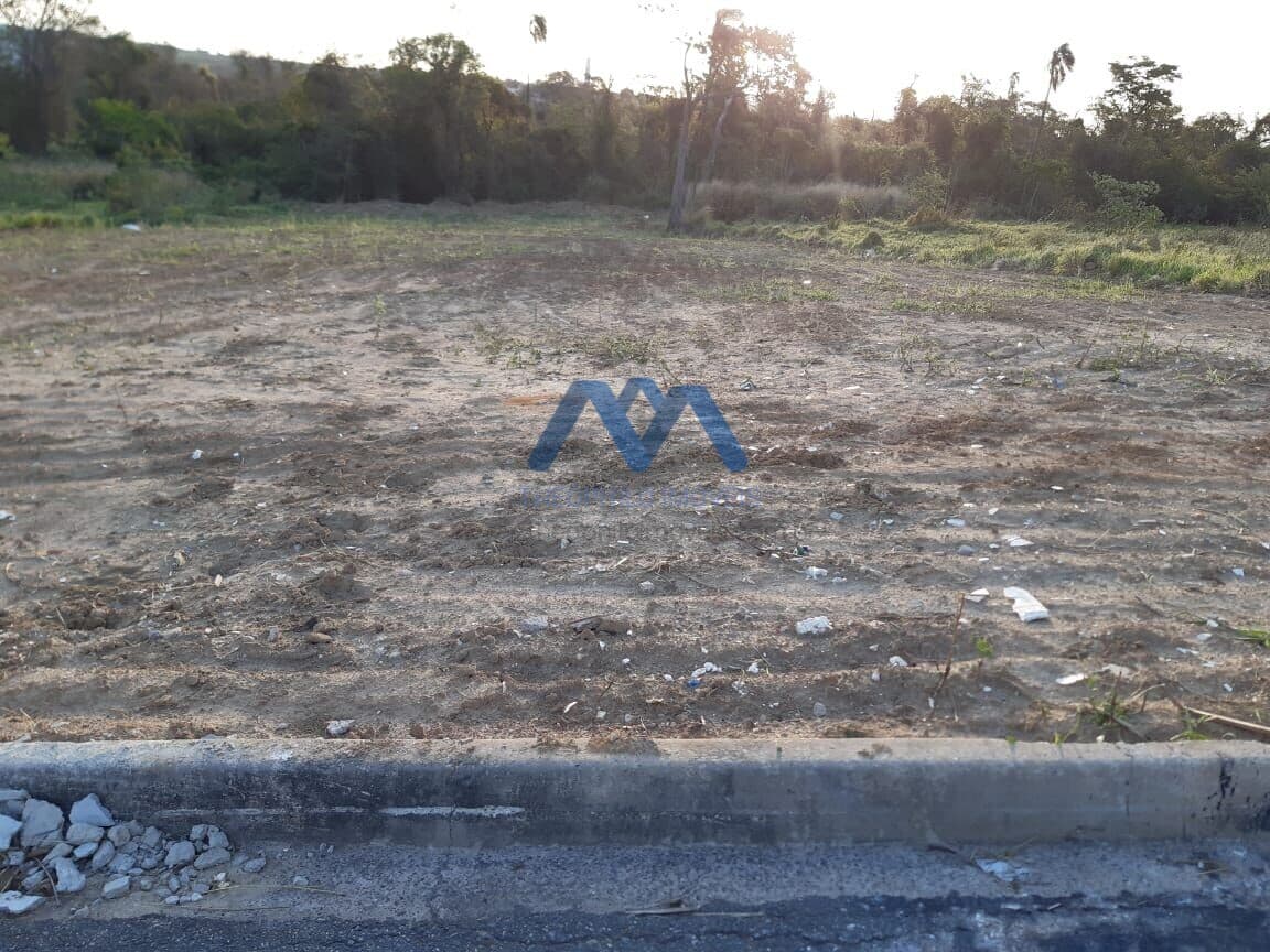 Excelente Terreno à Venda
