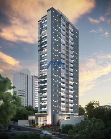 Lançamento Novara Living