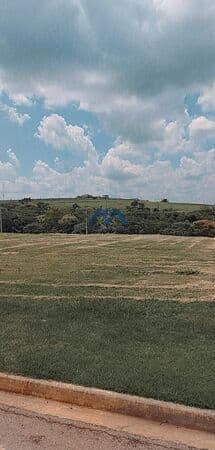 Excelente Terreno à Venda