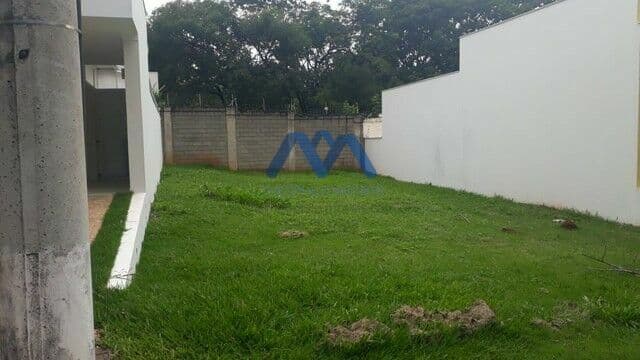 Lote/Terreno em Sorocaba - Jardim Novo Horizonte