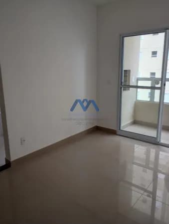 Apartamento em Jardim Gutierres, Sorocaba/SP