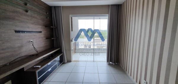 Lindo Apartamento à Venda
