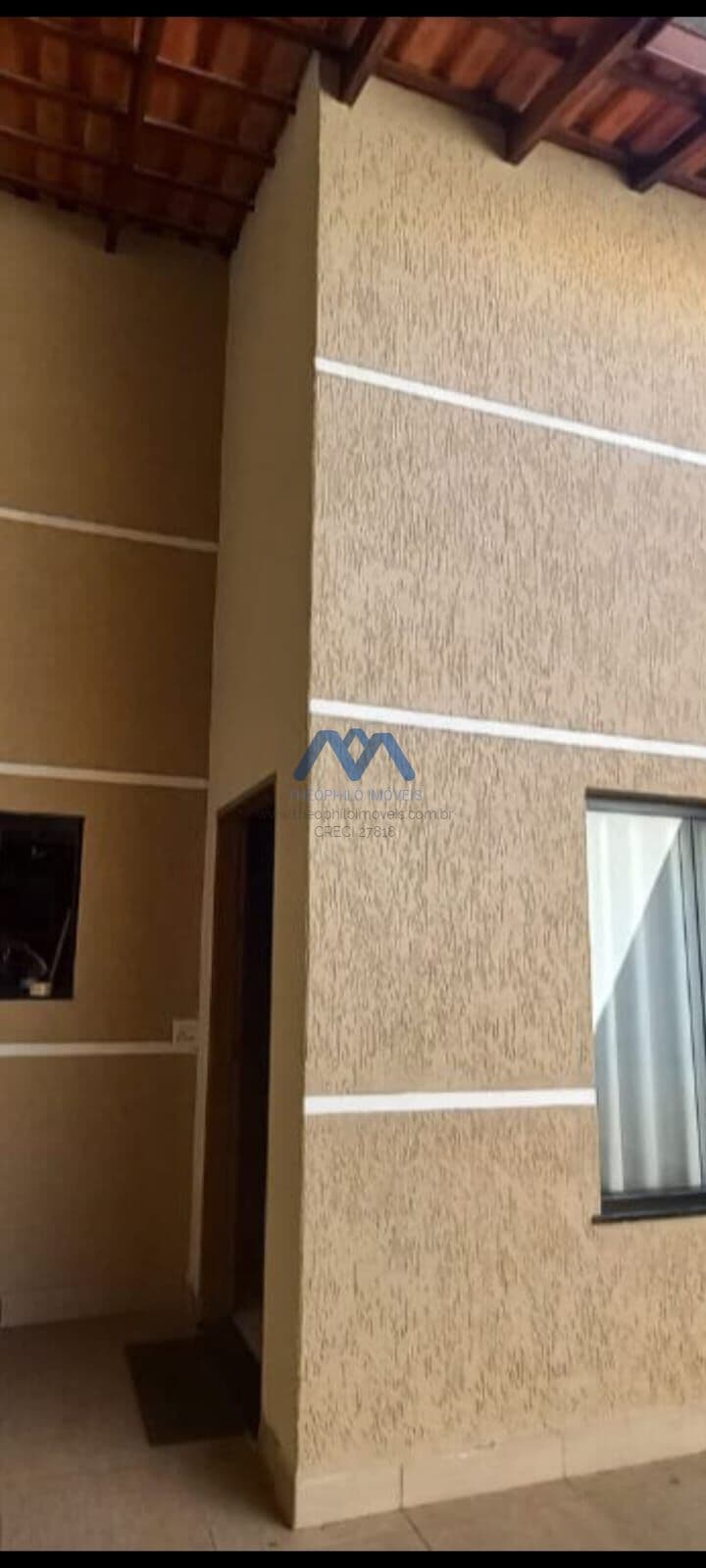 Casa em Jardim Simus, Sorocaba/SP