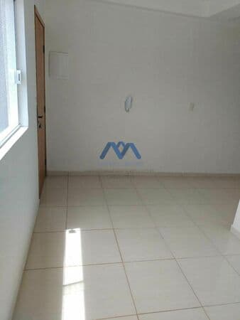Apartamento em Sorocaba - Lopes de Oliveira