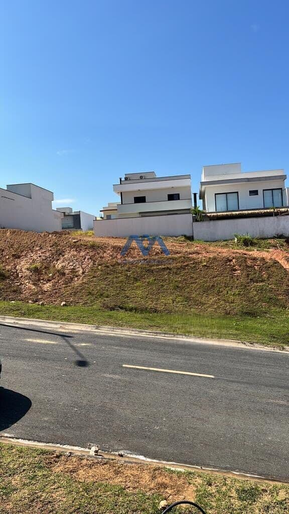 Excelente Terreno à Venda no Condomínio Sunlake SPA Residencial