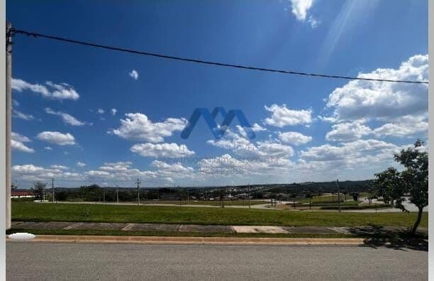 Excelente Terreno Comercial à Venda