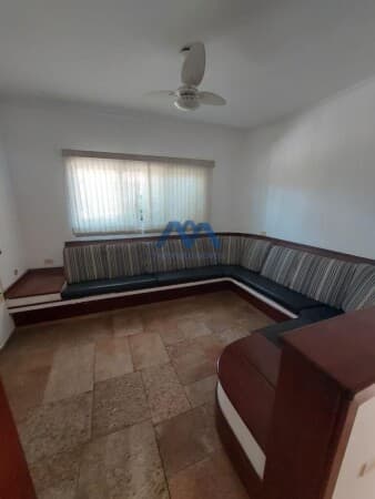 Belíssimo Sobrado à Venda no Bairro Vila Trujillo - Localização Privilegiada!
