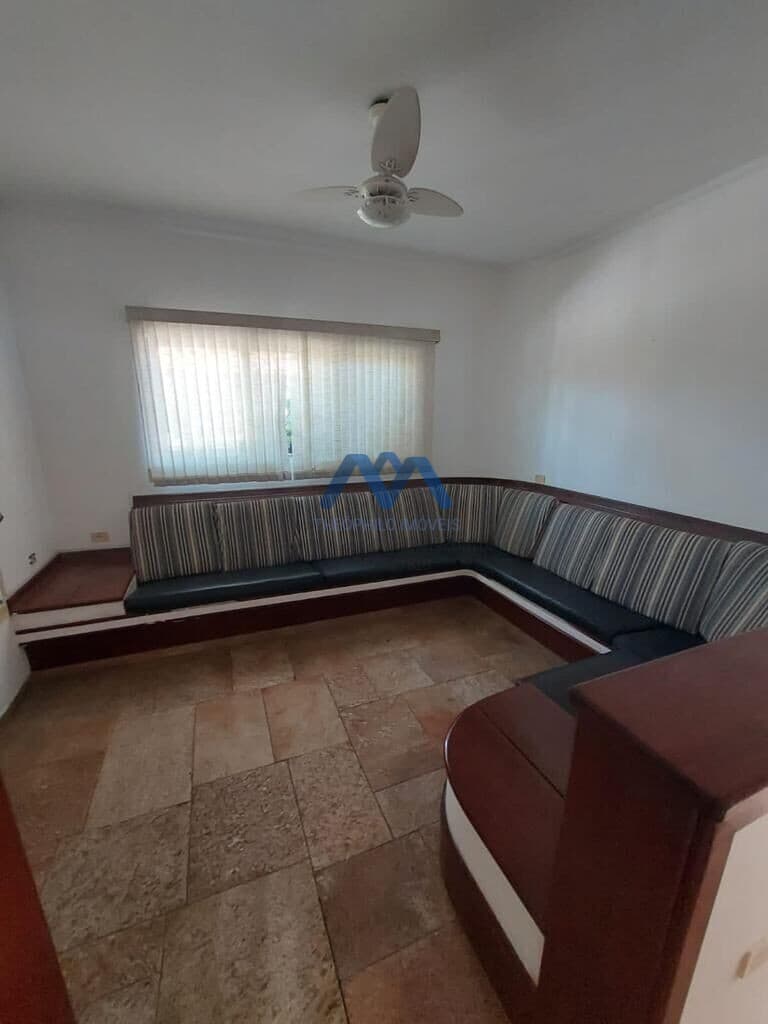 Belíssimo Sobrado à Venda no Bairro Vila Trujillo - Localização Privilegiada!