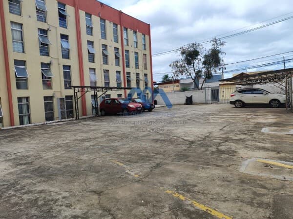 Apartamento em Sorocaba - Central Parque Sorocaba