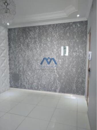 Lindo Apartamento à Venda