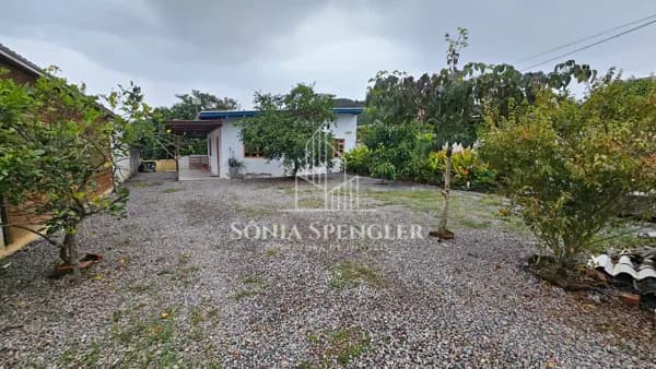 Casa em Penha - Santa Lídia