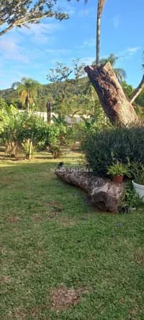 Chácara em Praia de Armação do Itapocorói, Penha/SC