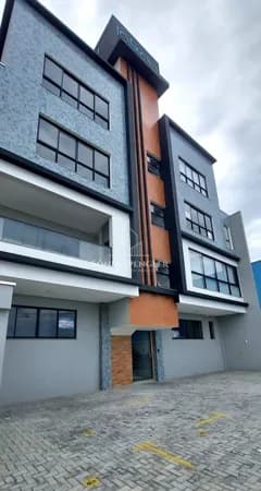 Apartamento para Locação Anual