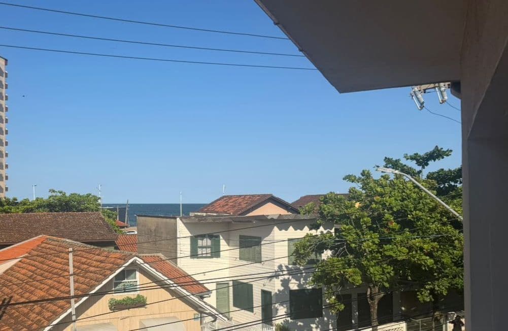 Casa em Centro, Barra Velha/SC
