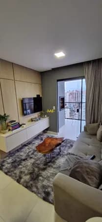 Apartamento em Itapema - Morretes