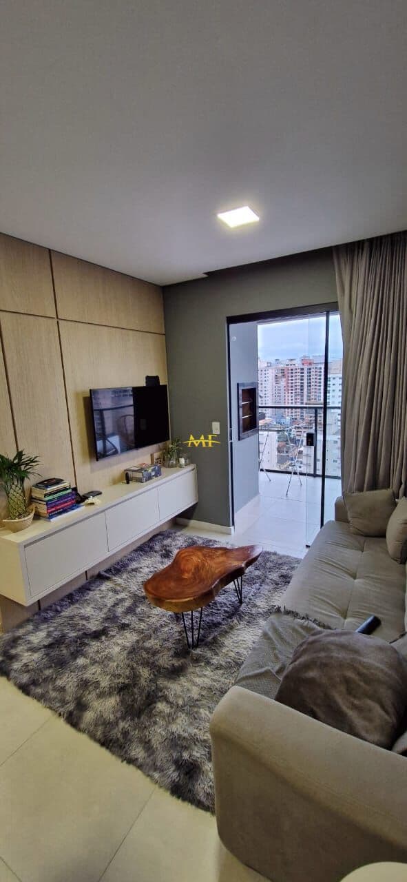 Apartamento em Itapema - Morretes