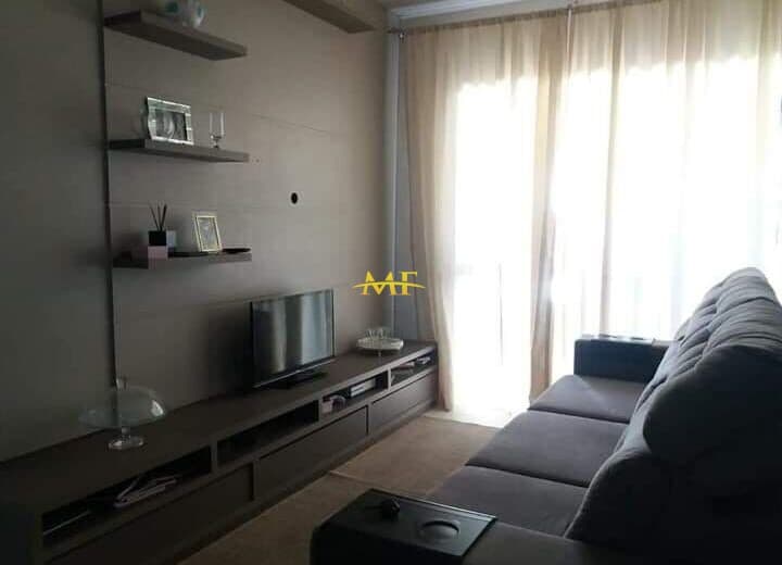 Casa em Tubarão - Passagem