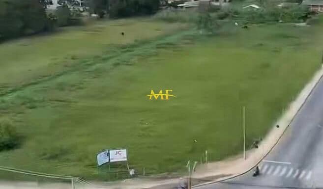 Lote/Terreno em Tijucas - Centro