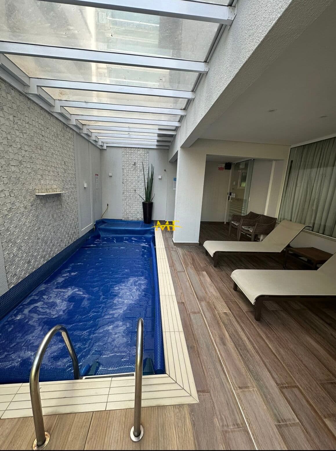 Apartamento em Itapema - Meia Praia