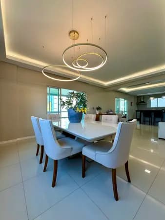 Apartamento em Itapema - Meia Praia