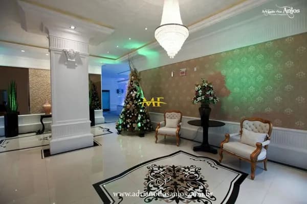 Cobertura Alto Padrão LUXO MEIA PRAIA