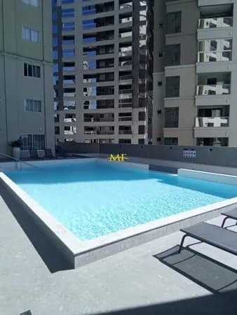 Apartamento em Itapema - Tabuleiro dos Oliveiras