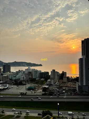 Apartamento em Itapema - Tabuleiro Das Oliveira