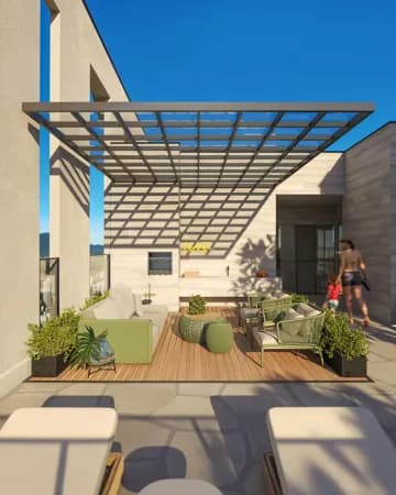 Apartamento em Itapema - Meia Praia