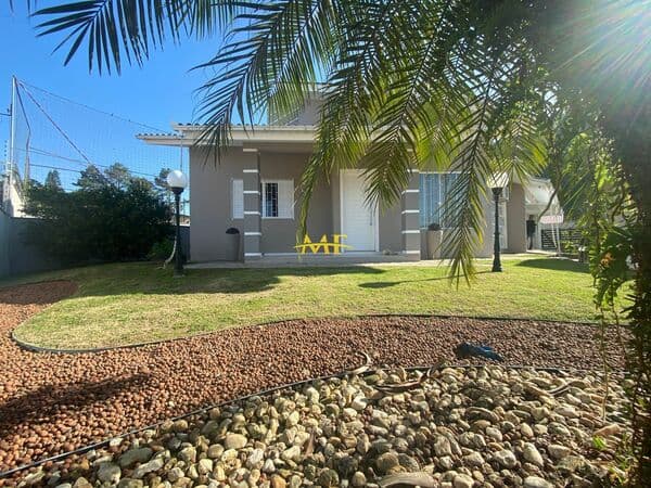 MF IMOBILIARIAS