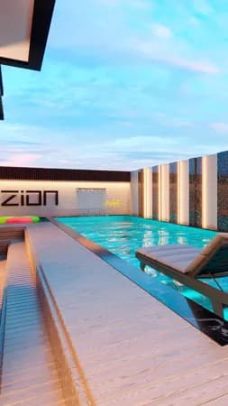 Apartamento em Itapema - Várzea