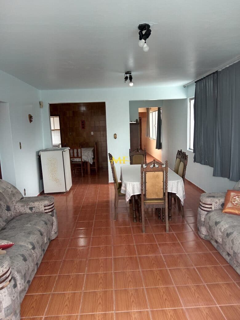 Apartamento Cobertura em Laguna