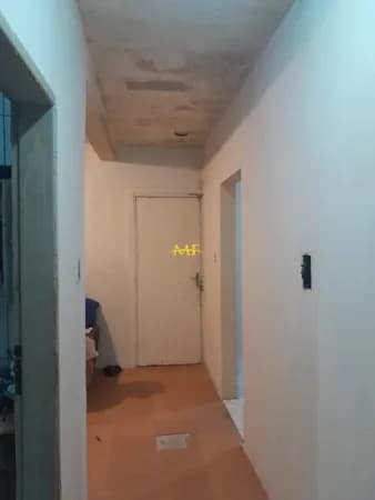 Kitnet/Conjugado em Tubarão - Oficinas