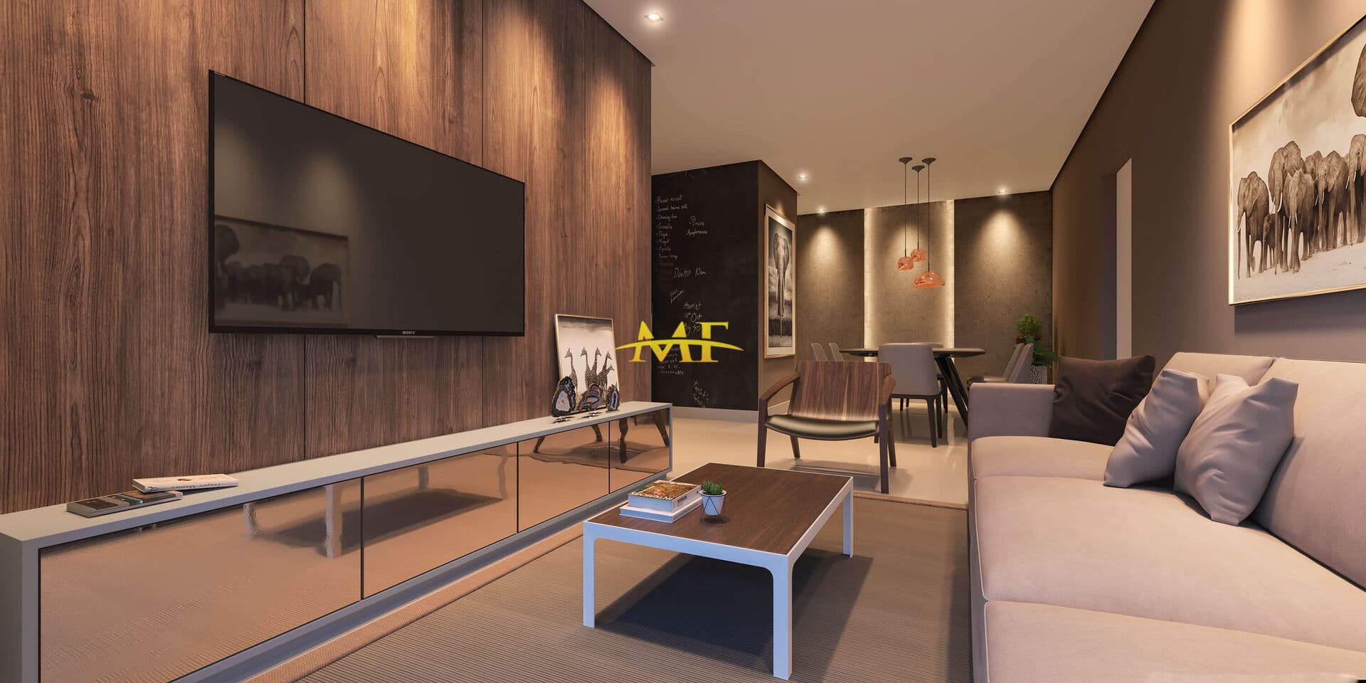 Apartamento em Itapema - Centro