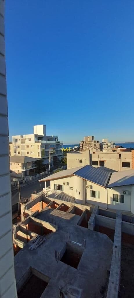 Apartamento em Bombinhas - Canto Grande