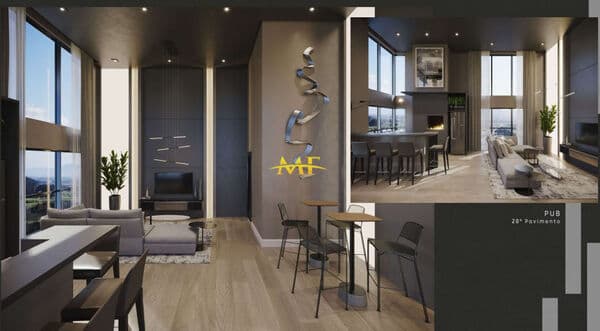 Apartamento em Porto Belo - Centro