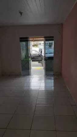 Casa em Balneário Piçarras - Centro