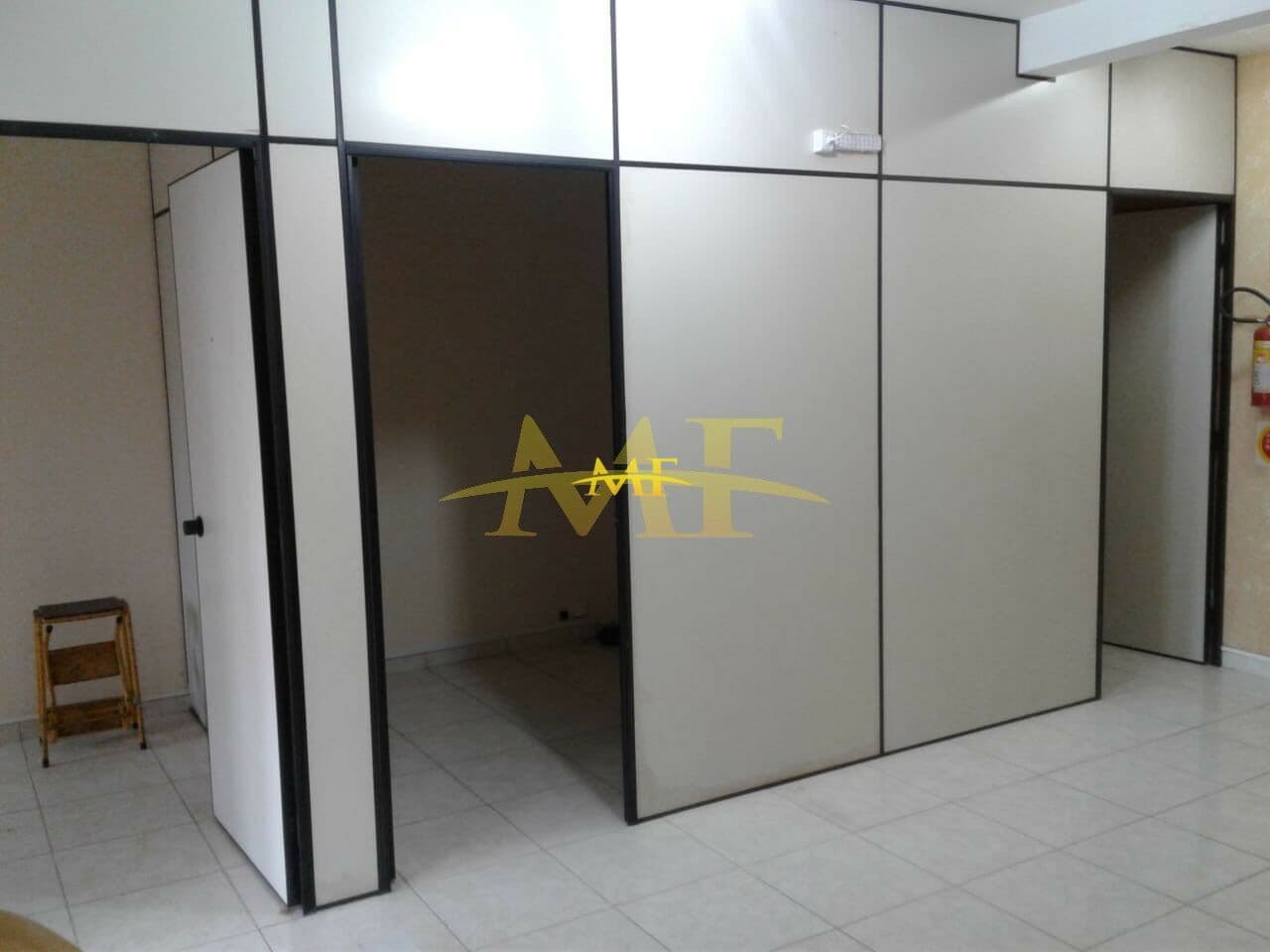 Sala Comercial em Tubarão bem localizada