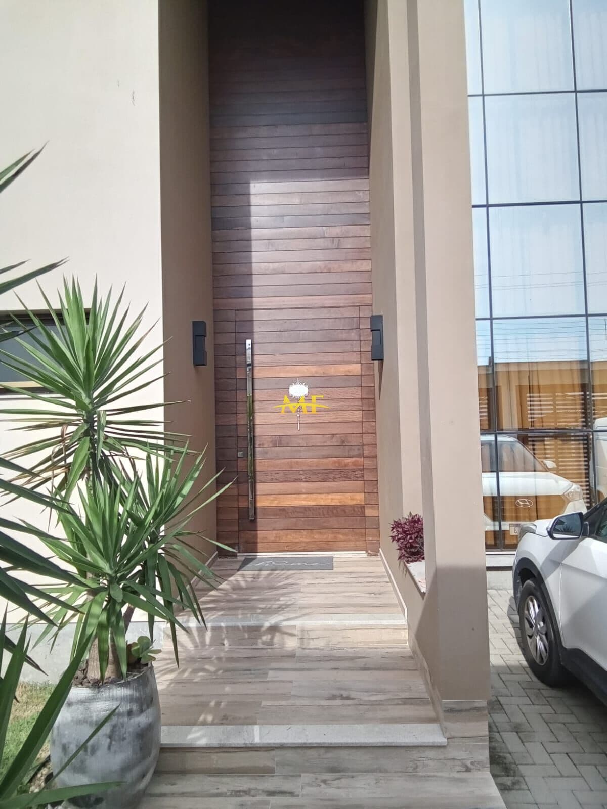 Casa em Tubarão - Humaitá de Cima