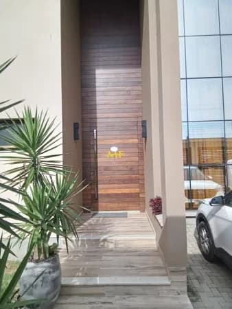 Casa em Tubarão - Humaitá de Cima