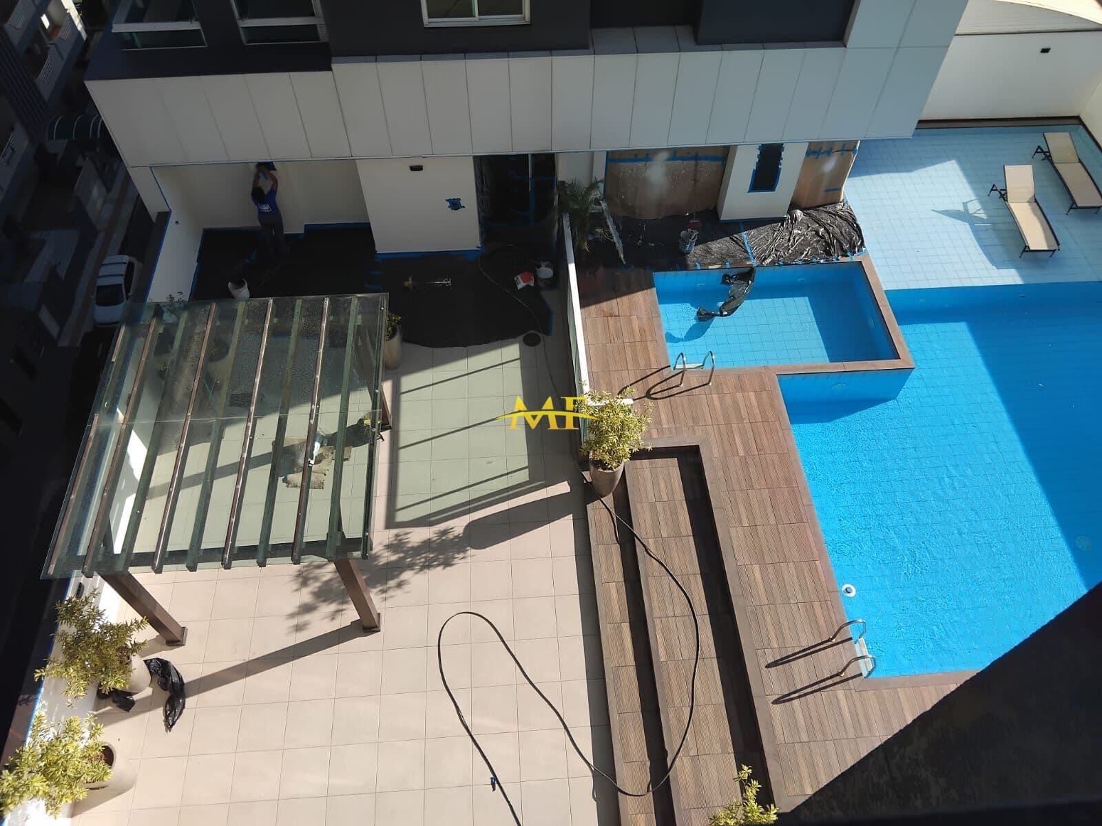 Apartamento em Itapema - Meia Praia