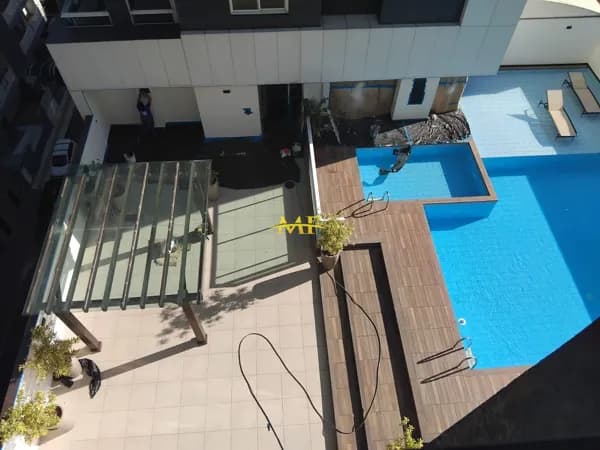 Apartamento em Itapema - Meia Praia