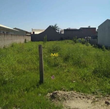 Lote/Terreno em Loteamento Meneguel