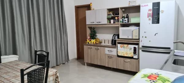 Casa em Tubarão - Bom Pastor