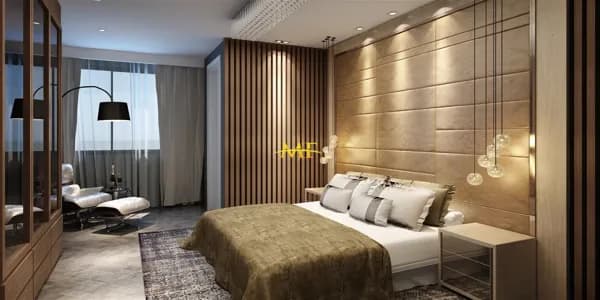 Apartamento em Porto Belo - Bal. Perequê